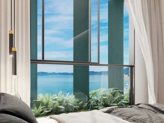 Imagem 2: Apartamento à venda em Itapema, Centro, com 4 quartos, 156m²