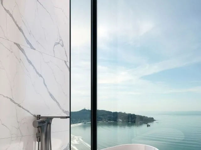 Imagem 12: Apartamento à venda em Itapema, Centro, com 4 quartos, 156m²