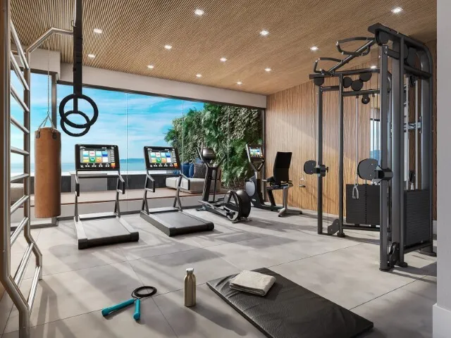 Imagem 13: Apartamento à venda em Itapema, Centro, com 4 quartos, 156m²