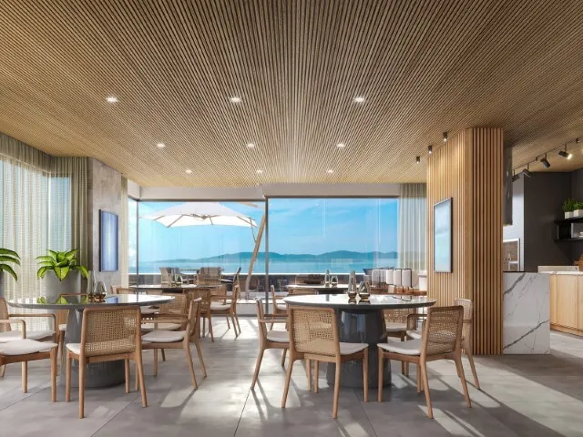 Imagem 14: Apartamento à venda em Itapema, Centro, com 4 quartos, 156m²