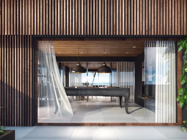 Imagem 15: Apartamento à venda em Itapema, Centro, com 4 quartos, 156m²