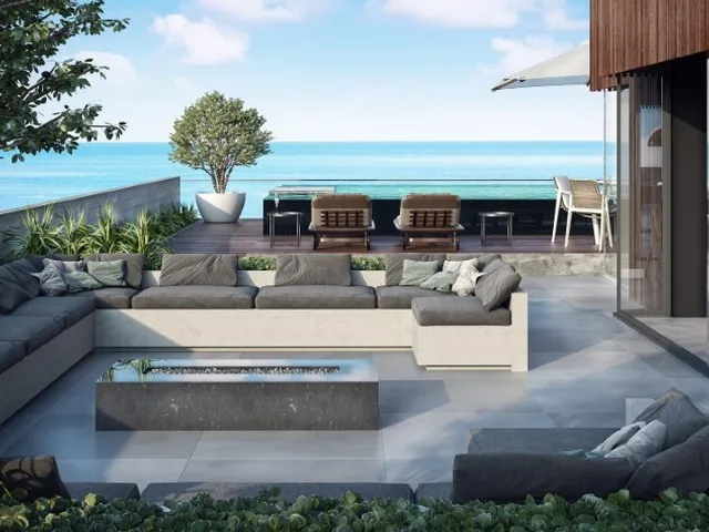 Imagem 3: Apartamento à venda em Itapema, Centro, com 4 quartos, 156m²