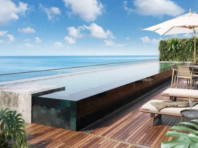 Imagem 7: Apartamento à venda em Itapema, Centro, com 4 quartos, 156m²