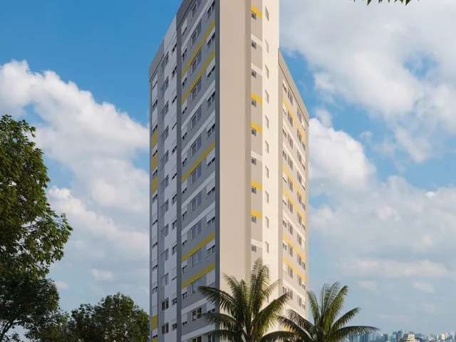Imagem 6: Althus Residence