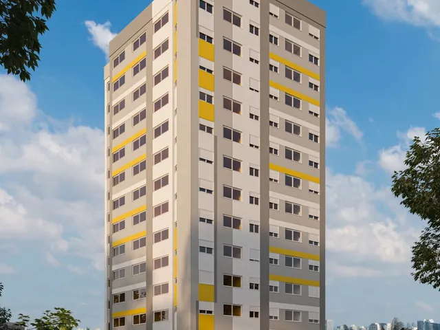 Imagem 7: Althus Residence