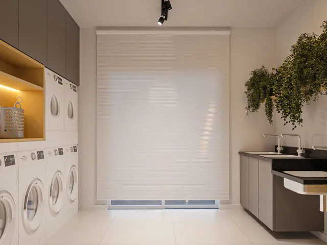 Imagem 12: Althus Residence