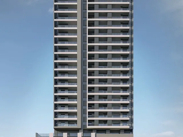Imagem: Tramonti Residenza