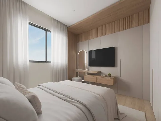 Imagem 11: Tramonti Residenza