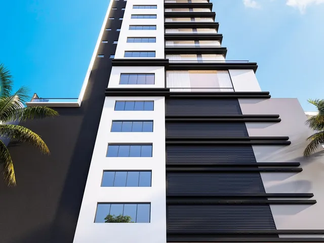 Imagem 10: Cobertura com 3 Quartos, 210,73M², À Venda em Balneário Camboriú, Centro