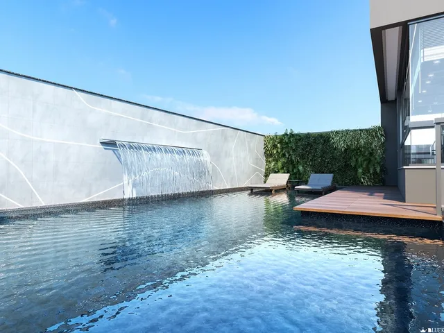 Imagem 7: Cobertura com 3 Quartos, 210,73M², À Venda em Balneário Camboriú, Centro