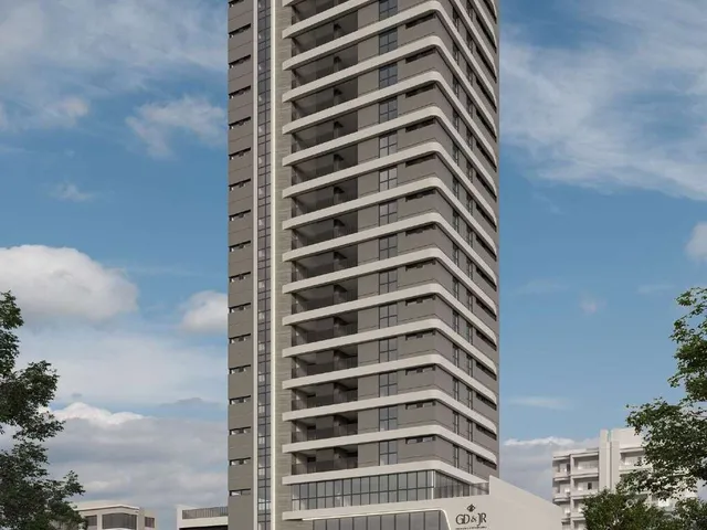 Imagem 3: Apartamento À Venda em Porto Belo, Perequê, com 2 Quartos, 85,16M²