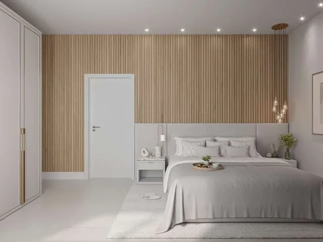Imagem 7: Apartamento À Venda em Porto Belo, Perequê, com 2 Quartos, 85,16M²