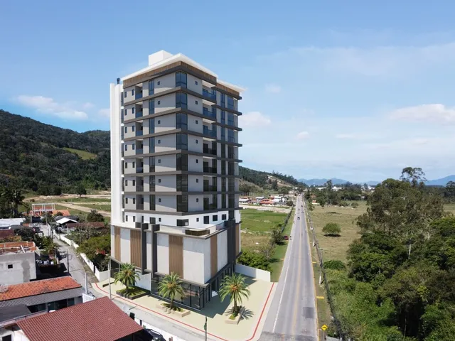 Imagem 7: Altos do Perequê