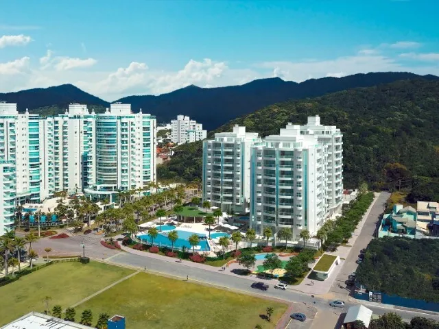 Imagem 3: Cobertura à venda em Itajaí, Praia Brava de Itajaí, com 4 quartos, 361.58m²