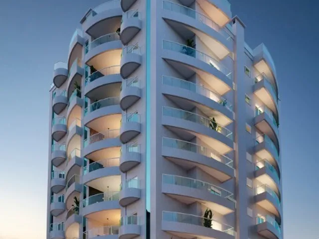 Imagem 4: Cobertura à venda em Itajaí, Praia Brava de Itajaí, com 4 quartos, 361.58m²