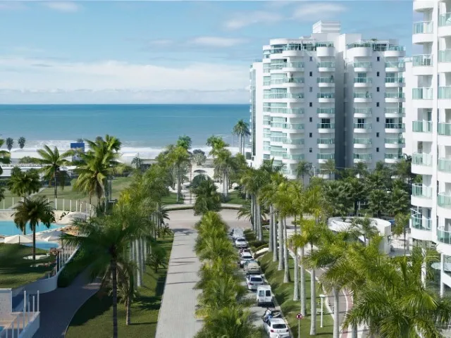 Imagem 5: Cobertura à venda em Itajaí, Praia Brava de Itajaí, com 4 quartos, 361.58m²