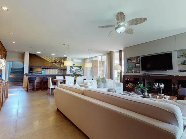 Imagem 9: Condomínio Playa Vista Casa K1 - Condomínio Playa Vista Casa K1