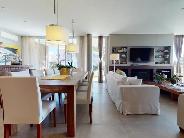 Imagem 11: Condomínio Playa Vista Casa K1 - Condomínio Playa Vista Casa K1