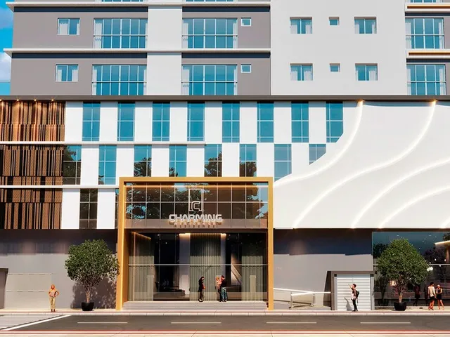 Imagem 9: Charming Residence