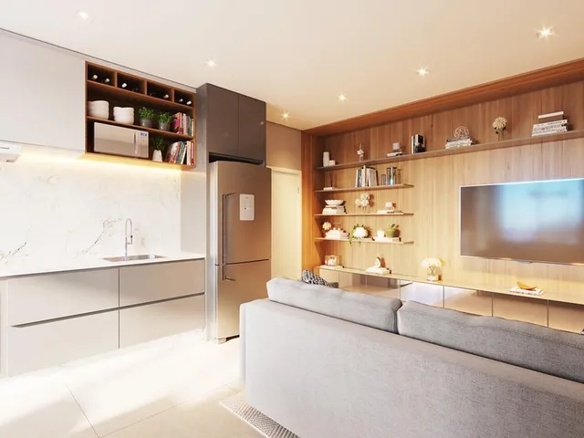 Imagem 10: Charming Residence