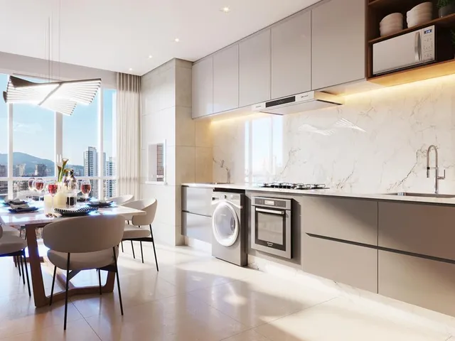 Imagem 11: Charming Residence