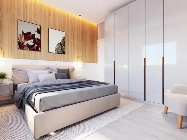 Imagem 12: Charming Residence