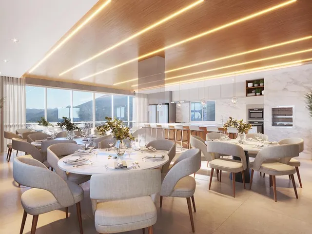 Imagem 14: Charming Residence