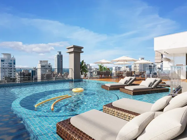 Imagem 14: Apartamento à venda em Itapema, Itapema, com 2 quartos, 61,55m²