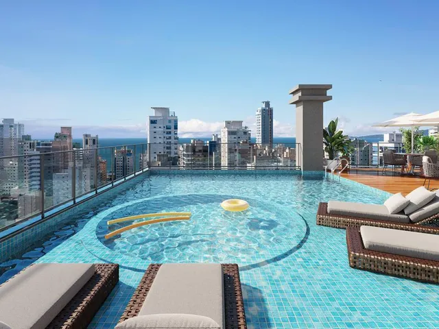 Imagem 15: Apartamento à venda em Itapema, Itapema, com 2 quartos, 61,55m²