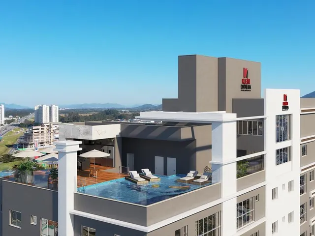 Imagem 16: Apartamento à venda em Itapema, Itapema, com 2 quartos, 61,55m²