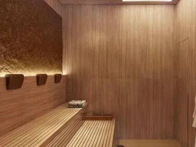 Imagem 4: Kuara Residence Apartamento com 3 dormitórios