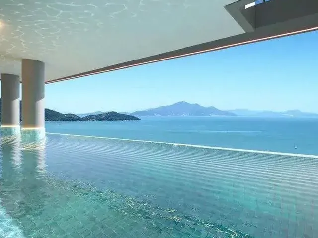 Imagem 7: Kuara Residence Apartamento com 3 dormitórios