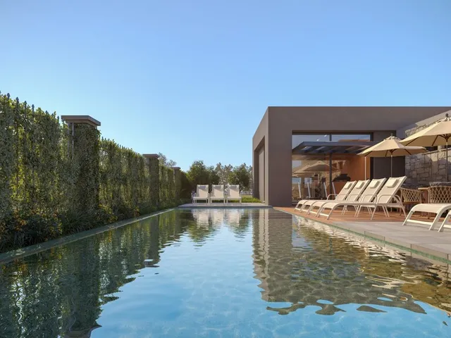 Imagem 14: Quartiere - Quartiere