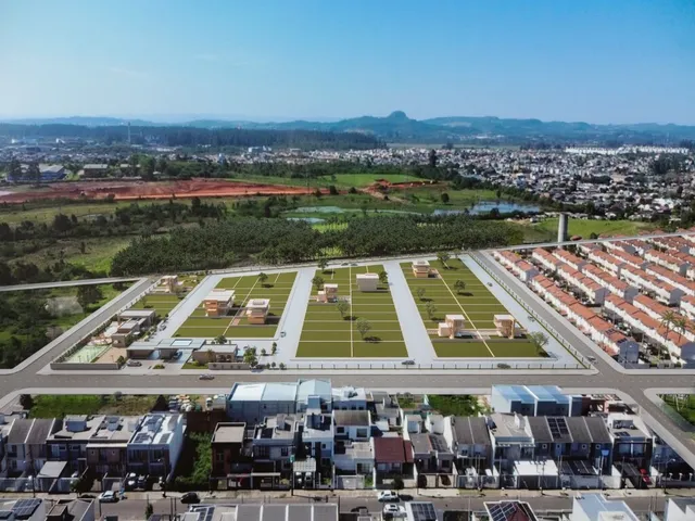 Imagem 15: Quartiere - Quartiere