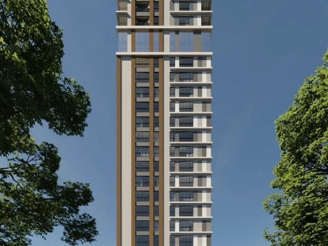 Imagem: Apartamento com 2 Quartos, 70M², À Venda