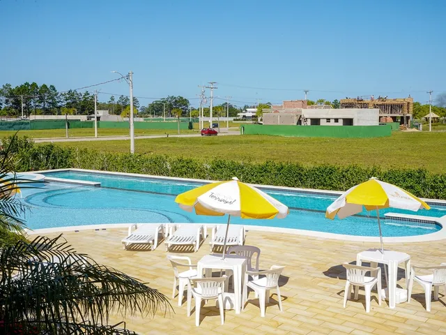 Imagem 15: Terrasul Condomínio - Terrasul Condomínio