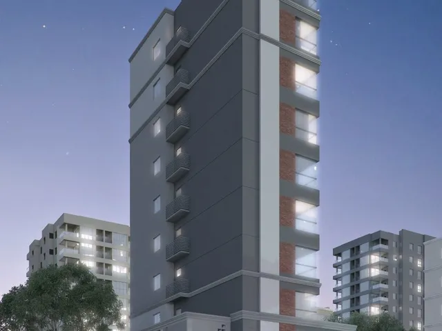 Imagem 6: Apartamento À Venda em Itapema, Itapema, com 3 Quartos, 87M²