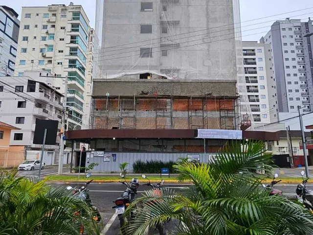 Imagem 11: Apartamento À Venda em Itapema, Itapema, com 3 Quartos, 87M²
