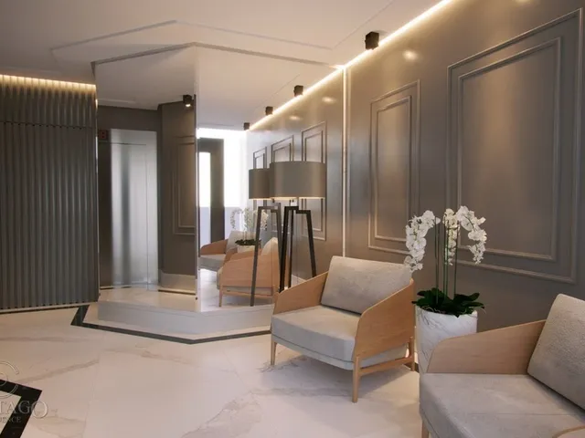 Imagem 3: Apartamento À Venda em Itapema, Itapema, com 3 Quartos, 87M²