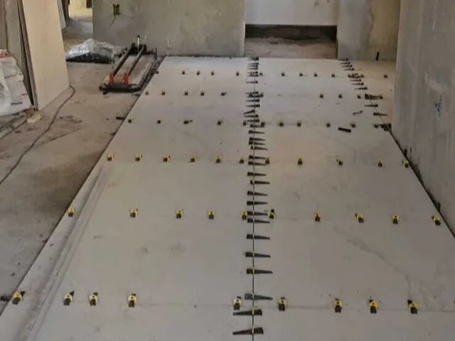 Imagem 12: Apartamento À Venda em Itapema, Itapema, com 3 Quartos, 87M²