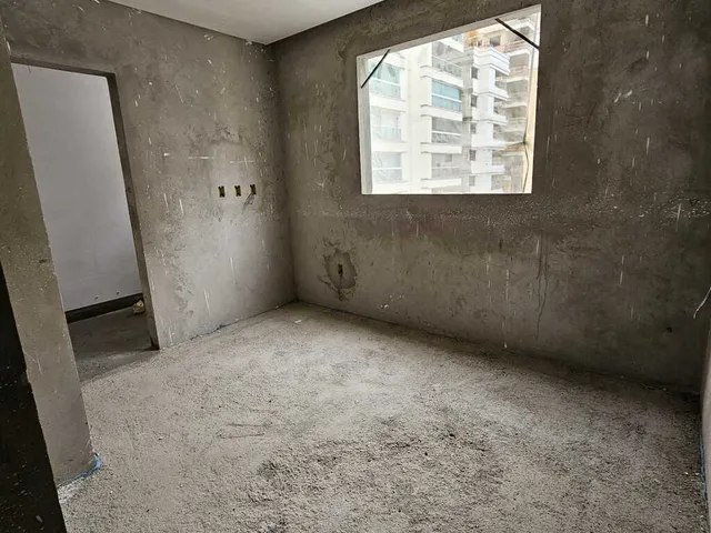 Imagem 14: Apartamento À Venda em Itapema, Itapema, com 3 Quartos, 87M²