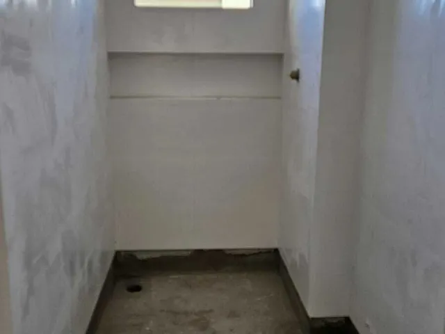 Imagem 10: Apartamento À Venda em Itapema, Itapema, com 3 Quartos, 87M²