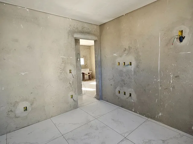 Imagem 16: Apartamento À Venda em Itapema, Itapema, com 3 Quartos, 87M²