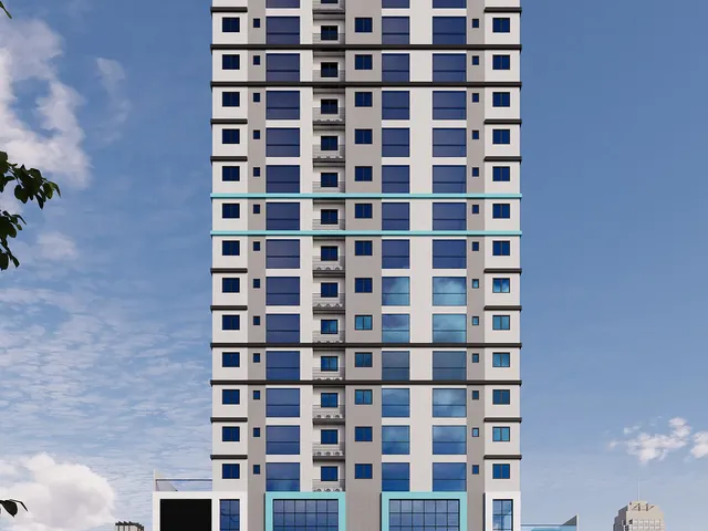 Imagem 2: Apartamento Garden À Venda em Itapema, Morretes, com 2 Quartos, 88,6M²