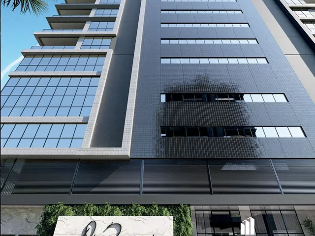 Imagem 7: Apartamento À Venda em Itapema, Itapema, com 3 Quartos, 125,6M²