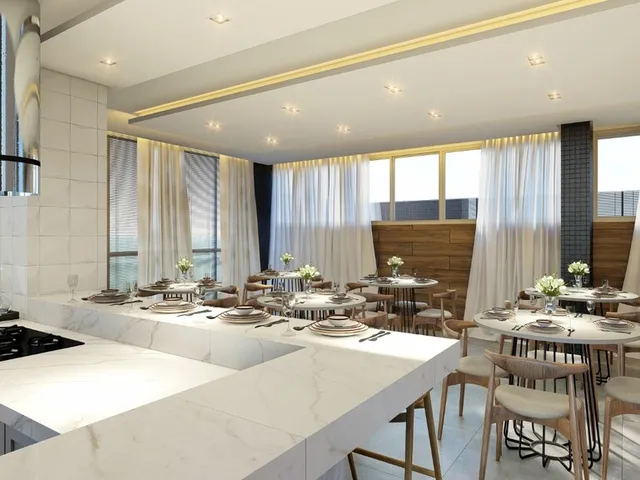 Imagem 12: Apartamento À Venda em Itapema, Itapema, com 3 Quartos, 125,6M²