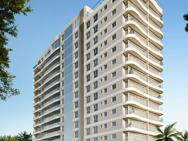 Imagem 6: Apartamento Garden à venda em Itajaí, Praia Brava de Itajaí, com 3 quartos, 185.12m²