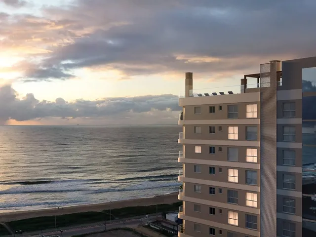 Imagem 16: Apartamento Garden à venda em Itajaí, Praia Brava de Itajaí, com 3 quartos, 185.12m²