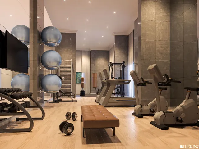 Imagem 11: Apartamento com 3 Quartos, 70M², À Venda em Itapema, Itapema