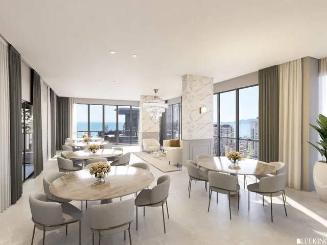 Imagem 3: Apartamento com 3 Quartos, 70M², À Venda em Itapema, Itapema